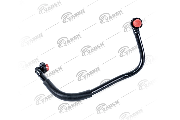 Pressure Hose, air compressor
